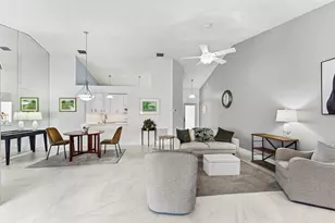 5791 Parkwalk Cir W, Boynton Beach, FL 33472 - Photo 17