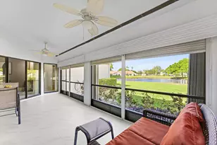 5791 Parkwalk Cir W, Boynton Beach, FL 33472 - Photo 29