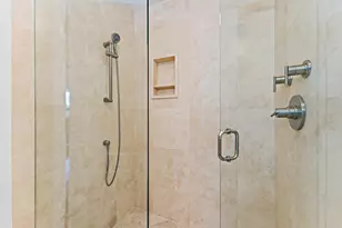 603 Xanadu Pl, Jupiter, FL 33477 - Photo 19