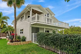 603 Xanadu Pl, Jupiter, FL 33477 - Photo 5