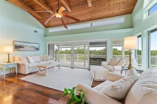 603 Xanadu Pl, Jupiter, FL 33477 - Photo 11