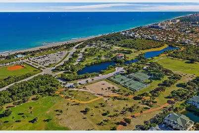 603 Xanadu Place, Jupiter, FL 33477 - Photo 37