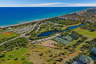 603 Xanadu Pl, Jupiter, FL 33477 - Photo 37