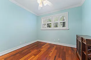 603 Xanadu Pl, Jupiter, FL 33477 - Photo 25