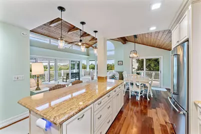 603 Xanadu Place, Jupiter, FL 33477 - Photo 9