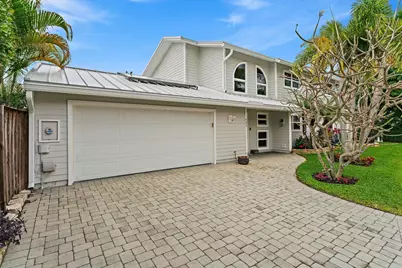 603 Xanadu Place, Jupiter, FL 33477 - Photo 31