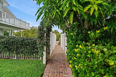 603 Xanadu Place, Jupiter, FL 33477 - Photo 27