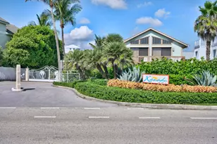 603 Xanadu Pl, Jupiter, FL 33477 - Photo 7