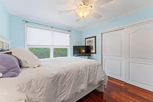 603 Xanadu Pl, Jupiter, FL 33477 - Photo 29