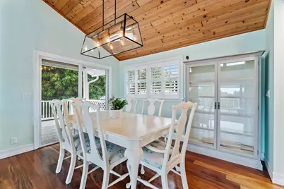 603 Xanadu Place, Jupiter, FL 33477 - Photo 15