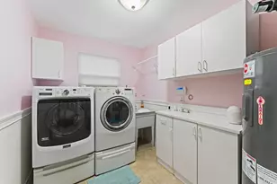 603 Xanadu Pl, Jupiter, FL 33477 - Photo 25