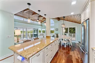 603 Xanadu Pl, Jupiter, FL 33477 - Photo 9