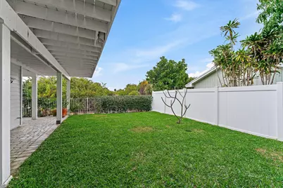 603 Xanadu Place, Jupiter, FL 33477 - Photo 35