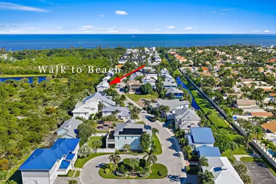 603 Xanadu Place, Jupiter, FL 33477 - Photo 1