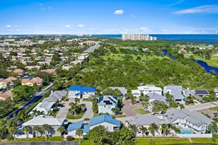 603 Xanadu Pl, Jupiter, FL 33477 - Photo 35