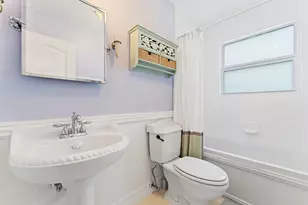 603 Xanadu Pl, Jupiter, FL 33477 - Photo 21