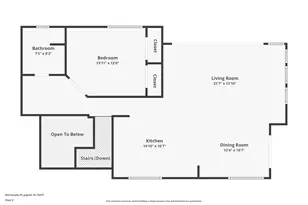 603 Xanadu Pl, Jupiter, FL 33477 - Photo 43