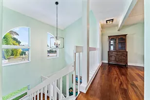 603 Xanadu Pl, Jupiter, FL 33477 - Photo 33
