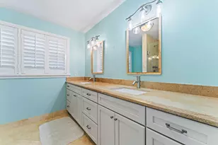 603 Xanadu Pl, Jupiter, FL 33477 - Photo 19