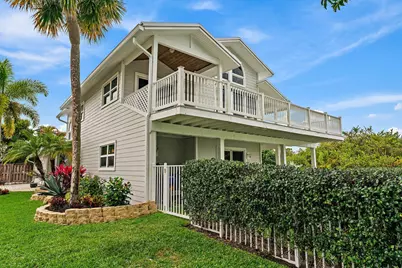 603 Xanadu Place, Jupiter, FL 33477 - Photo 5