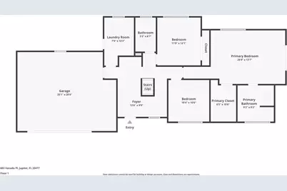 603 Xanadu Place, Jupiter, FL 33477 - Photo 41