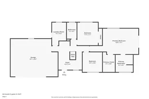 603 Xanadu Pl, Jupiter, FL 33477 - Photo 41