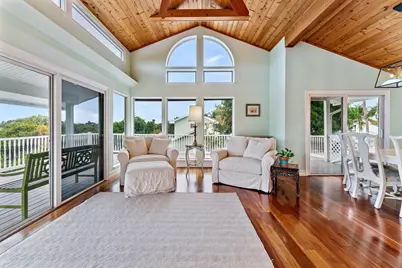 603 Xanadu Place, Jupiter, FL 33477 - Photo 19