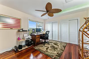 603 Xanadu Pl, Jupiter, FL 33477 - Photo 23