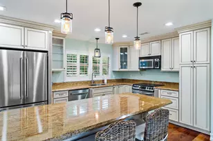 603 Xanadu Pl, Jupiter, FL 33477 - Photo 13