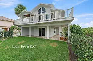 603 Xanadu Pl, Jupiter, FL 33477 - Photo 3