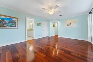 603 Xanadu Pl, Jupiter, FL 33477 - Photo 17