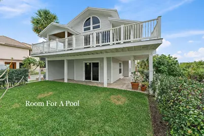 603 Xanadu Place, Jupiter, FL 33477 - Photo 3