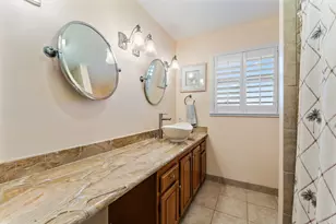 603 Xanadu Pl, Jupiter, FL 33477 - Photo 23