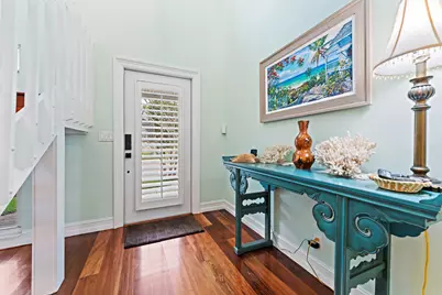 603 Xanadu Place, Jupiter, FL 33477 - Photo 33