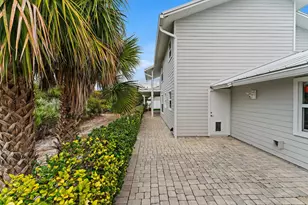 603 Xanadu Pl, Jupiter, FL 33477 - Photo 29