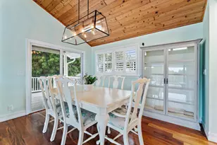 603 Xanadu Pl, Jupiter, FL 33477 - Photo 15
