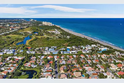 603 Xanadu Place, Jupiter, FL 33477 - Photo 35