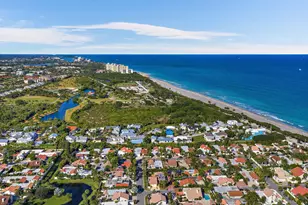 603 Xanadu Pl, Jupiter, FL 33477 - Photo 35