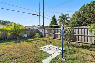 552 SW Banks Terrace, Port Saint Lucie, FL 34953 - Photo 31