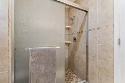 552 SW Banks Terrace, Port Saint Lucie, FL 34953 - Photo 19