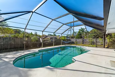 552 SW Banks Terrace, Port Saint Lucie, FL 34953 - Photo 27