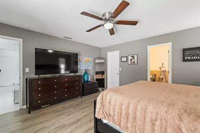 552 SW Banks Terrace, Port Saint Lucie, FL 34953 - Photo 17