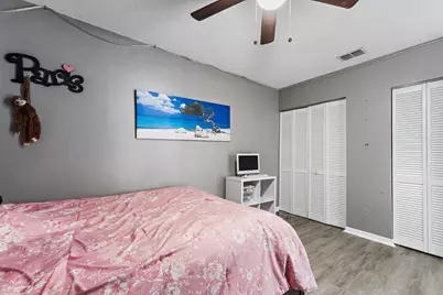 552 SW Banks Terrace, Port Saint Lucie, FL 34953 - Photo 25