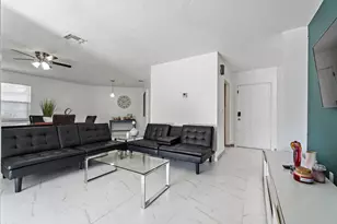 552 SW Banks Terrace, Port Saint Lucie, FL 34953 - Photo 5