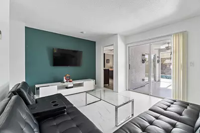 552 SW Banks Terrace, Port Saint Lucie, FL 34953 - Photo 7