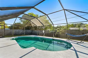 552 SW Banks Terrace, Port Saint Lucie, FL 34953 - Photo 29