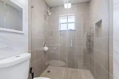 552 SW Banks Terrace, Port Saint Lucie, FL 34953 - Photo 23