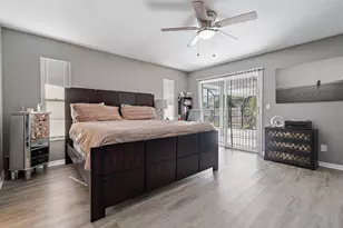 552 SW Banks Terrace, Port Saint Lucie, FL 34953 - Photo 15