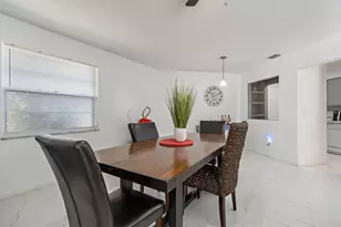 552 SW Banks Terrace, Port Saint Lucie, FL 34953 - Photo 9