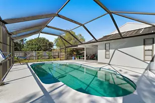 552 SW Banks Terrace, Port Saint Lucie, FL 34953 - Photo 3